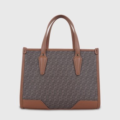 MINI CARTERA CACHARE CRESTA - 4