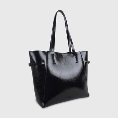 CARTERA MARQUIS MANGUI - 2