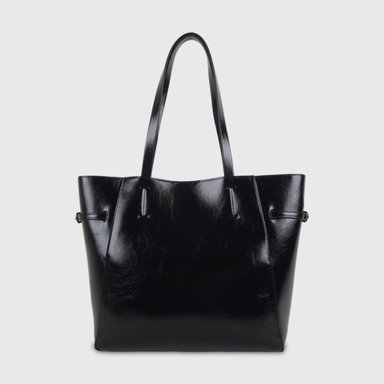 CARTERA MARQUIS MANGUI - 4