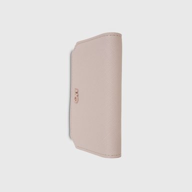 BILLETERA MARQUIS PILIO - 3