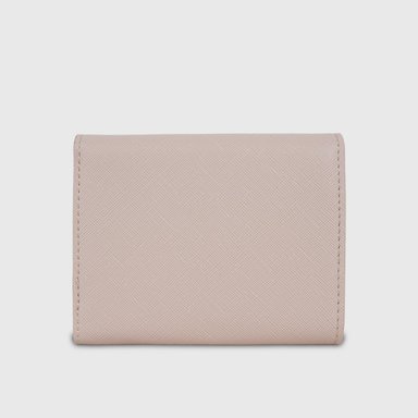 BILLETERA MARQUIS PILIO - 4