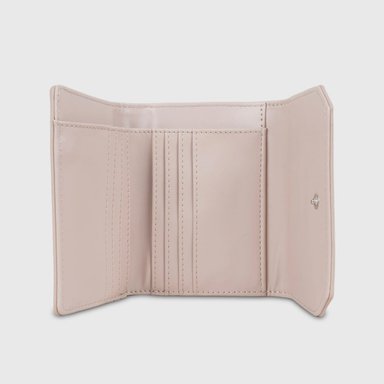 BILLETERA MARQUIS PILIO - 5