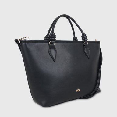 MINI CARTERA MARQUIS MALENTI - 2