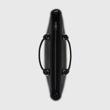 MINI CARTERA MARQUIS MALENTI - 3