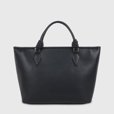 MINI CARTERA MARQUIS MALENTI - 4