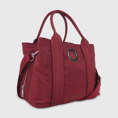 CARTERA INDEX IPINA - 2