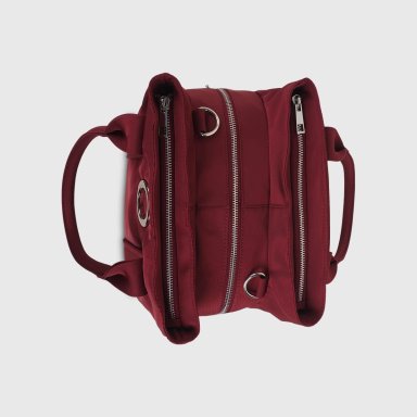 CARTERA INDEX IPINA - 3