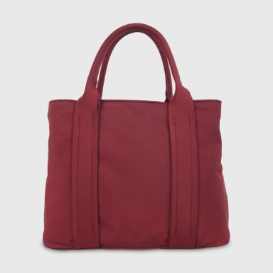 CARTERA INDEX IPINA - 4