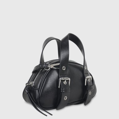 MINI CARTERA INDEX IBILLO - 2