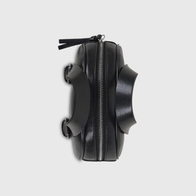 MINI CARTERA INDEX IBILLO - 3