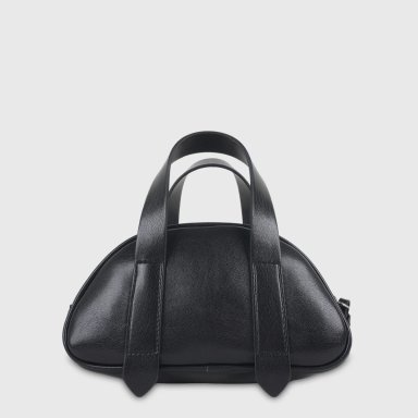 MINI CARTERA INDEX IBILLO - 4