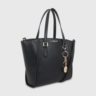 MINI CARTERA CACHAREL CRISTIN - 2