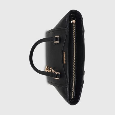 MINI CARTERA CACHAREL CRISTIN - 3