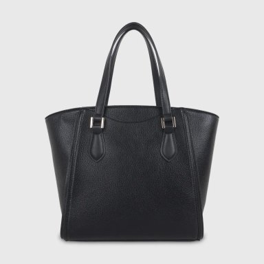 MINI CARTERA CACHAREL CRISTIN - 4