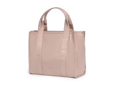 CARTERA INDEX ICASA - 2
