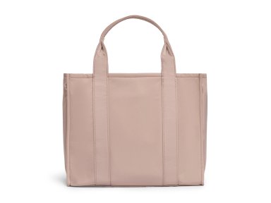CARTERA INDEX ICASA - 3