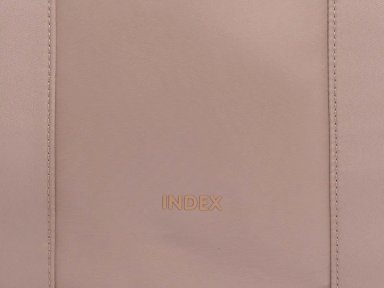 CARTERA INDEX ICASA - 4