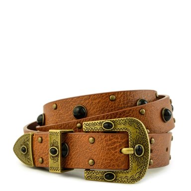 CINTURÓN ZIOL & ZAKY 126B37807M