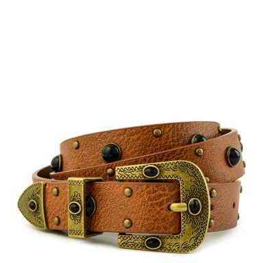 CINTURÓN ZIOL & ZAKY 126B37807S