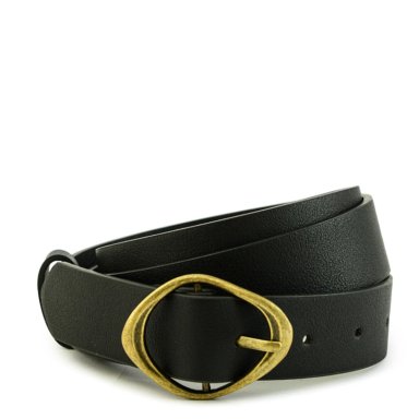 CINTURÓN ZIOL & ZAKY 126B37901M