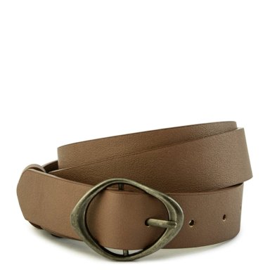 CINTURÓN ZIOL & ZAKY 126B37908L