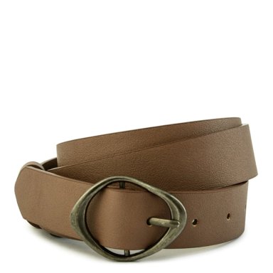 CINTURÓN ZIOL & ZAKY 126B37908S