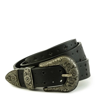 CINTURÓN ZIOL & ZAKY 126B38101S