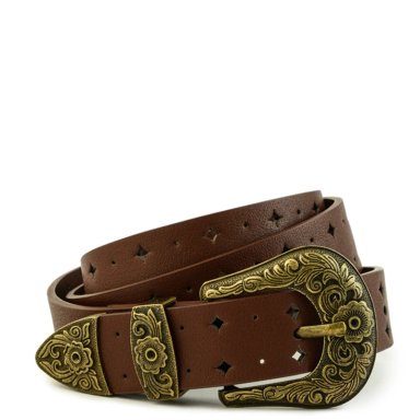 CINTURÓN ZIOL & ZAKY 126B38113L