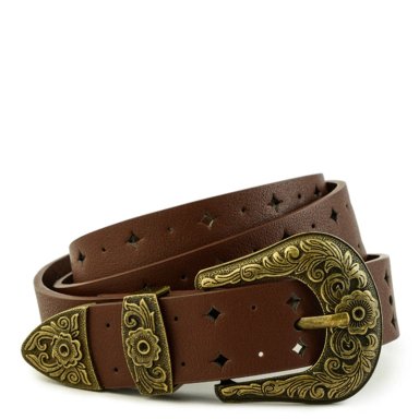 CINTURÓN ZIOL & ZAKY 126B38113M