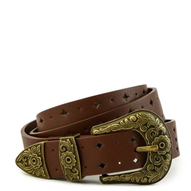 CINTURÓN ZIOL & ZAKY 126B38113S