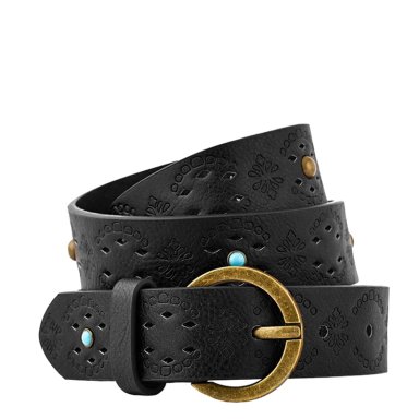 CINTURÓN ZIOL & ZAKY 126B38001L