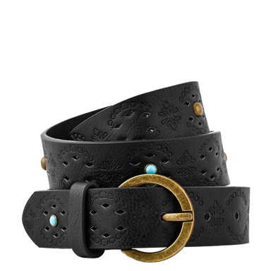 CINTURÓN ZIOL & ZAKY 126B38001S