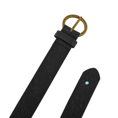 CINTURÓN ZIOL & ZAKY 126B38001S - 2