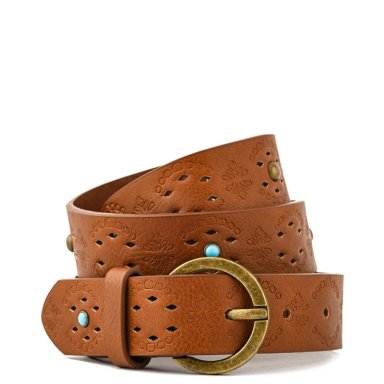 CINTURÓN ZIOL & ZAKY 126B38010L