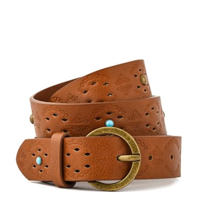 CINTURÓN ZIOL & ZAKY 126B38010S