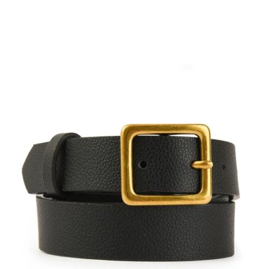 CINTURÓN ZIOL & ZAKY 126B36201L