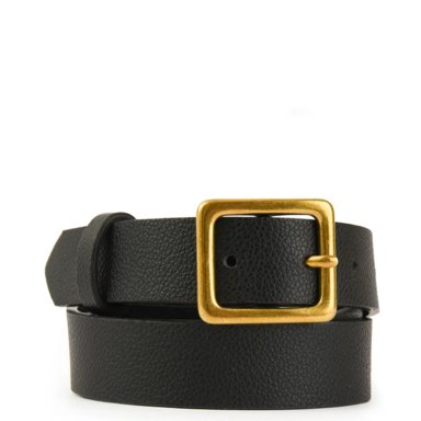 CINTURÓN ZIOL & ZAKY 126B36201M