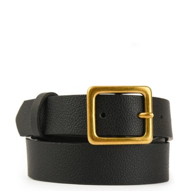 CINTURÓN ZIOL & ZAKY 126B36201S