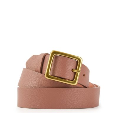 CINTURÓN ZIOL & ZAKY 126B36258M