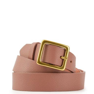 CINTURÓN ZIOL & ZAKY 126B36258S