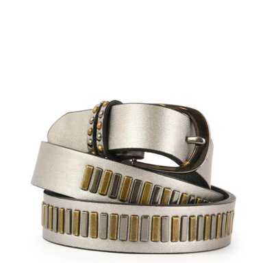 CINTURÓN ZIOL & ZAKY 126B36162L