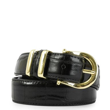 CINTURÓN ZIOL & ZAKY 126B34401L