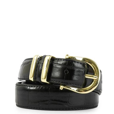 CINTURÓN ZIOL & ZAKY 126B34401M