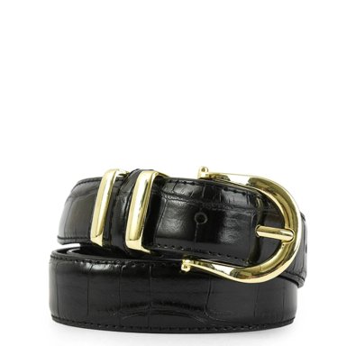 CINTURÓN ZIOL & ZAKY 126B34401S