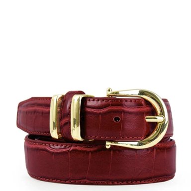 CINTURÓN ZIOL & ZAKY 126B34444L