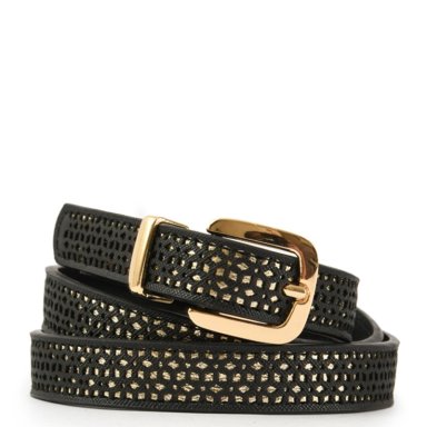 CINTURÓN ZIOL & ZAKY 126B36001L