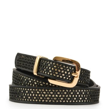 CINTURÓN ZIOL & ZAKY 126B36001M