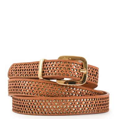 CINTURÓN ZIOL & ZAKY 126B36010L