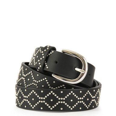 CINTURÓN ZIOL & ZAKY 126B36401L