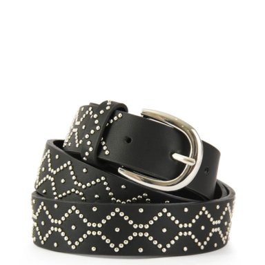 CINTURÓN ZIOL & ZAKY 126B36401S